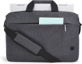 HP PLECAK Prelude Pro do notebooka 15.6", 4Z513AA, szary