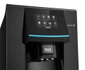 TEESA AUTOMATYCZNY EKSPRES DO KAWY AROMA 800