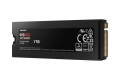 Dysk SSD Samsung 990 PRO 1TB M.2 2280 PCI-E x4 Gen4 NVMe