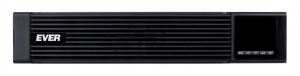 Zasilacz Ever POWERLINE RT PRO 2000 (T/PWPRRT-112K00/00)