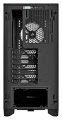 Obudowa Corsair 3000D RGB AIRFLOW  Black