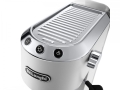 Ekspres DeLonghi Dedica Style EC 685.W (1300W; kolor biały)