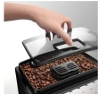 Ekspres ciśnieniowy DeLonghi ECAM 22.115.B