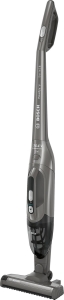 Odkurzacz BOSCH BBHF214G akumulatorowy