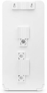 Switch PoE UBIQUITI N-SW (4x 10/100/1000Mbps)