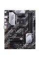 Płyta główna Asus PRIME B550-PLUS (WYPRZEDAŻ)