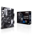 Płyta główna Asus PRIME B550-PLUS (WYPRZEDAŻ)