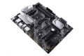 Płyta główna Asus PRIME B550-PLUS (WYPRZEDAŻ)