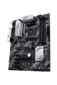 Płyta główna Asus PRIME B550-PLUS (WYPRZEDAŻ)