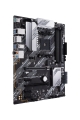 Płyta główna Asus PRIME B550-PLUS (WYPRZEDAŻ)