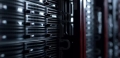Dysk twardy HDD WD Red Pro 14TB 3,5" SATA WD142KFGX