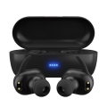 MAXELL MINI DUO Słuchawki bezprzewodowe bluetooth TWS EARBUDS czarne