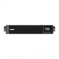 Zasilacz Ever POWERLINE RT PRO 3000 (T/PWPRRT-113K00/00)