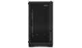 Obudowa Deepcool Micro-ATX CC360 (Czarna)