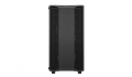 Obudowa Deepcool Micro-ATX CC360 (Czarna)