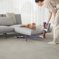 Odkurzacz DYSON V8 Orgin (WYPRZEDAŻ)