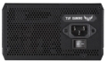 Zasilacz ASUS TUF Gaming 750W Bronze