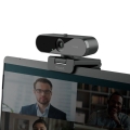 Kamera Trust TW-200 FULL HD ECO