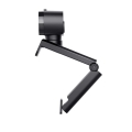 Kamera Trust TW-200 FULL HD ECO