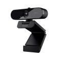 Kamera Trust TW-200 FULL HD ECO