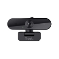 Kamera Trust TW-200 FULL HD ECO
