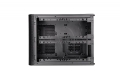 Obudowa Thermaltake Core V21 CA-1D5-00S1WN-00 (Micro ATX, Mini ITX; kolor czarny)