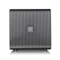 Obudowa Thermaltake Core V21 CA-1D5-00S1WN-00 (Micro ATX, Mini ITX; kolor czarny)