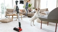 Odkurzacz BOSCH BCS 711PET UNLIMITED