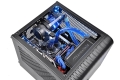 Obudowa Thermaltake Core V1 CA-1B8-00S1WN-00 (Mini ITX; kolor czarny)