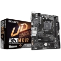 Płyta główna Gigabyte A520M K V2