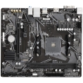 Płyta główna Gigabyte A520M K V2