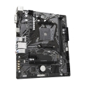 Płyta główna Gigabyte A520M K V2
