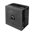 THERMALTAKE TOUGHPOWER GF A3 1050W GOLD F MODULAR 12CM GEN5 PS-TPD-1050FNFAGE-H