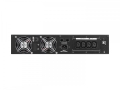 UPS RACK 19" ARMAC L-INT 1000VA LCD 4xIEC R1000IPSW