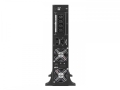 UPS RACK 19" ARMAC L-INT 1000VA LCD 4xIEC R1000IPSW