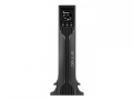 UPS RACK 19" ARMAC L-INT 1000VA LCD 4xIEC R1000IPSW