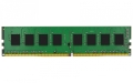 KINGSTON DDR4 32GB 3200MT/s CL22 DIMM