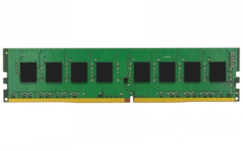 KINGSTON DDR4 32GB 3200MT/s CL22 DIMM