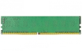 KINGSTON DDR4 32GB 3200MT/s CL22 DIMM