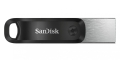 SANDISK iXpand FLASH DRIVE GO 64GB