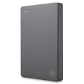 HDD Seagate Basic Portable Drive 1TB