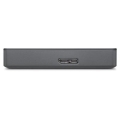 HDD Seagate Basic Portable Drive 1TB