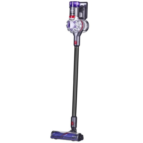 Odkurzacz DYSON V8 Absolute SV25  (2023)