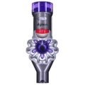Odkurzacz DYSON V8 Absolute SV25  (2023)