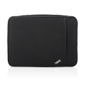 Lenovo ThinkPad 14 Sleeve 4X40N18009