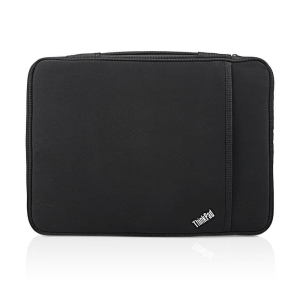Lenovo ThinkPad 14 Sleeve 4X40N18009