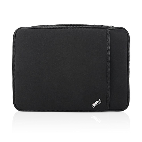 Lenovo ThinkPad 14 Sleeve 4X40N18009