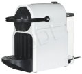 Ekspres kapsułkowy Krups XN 1001 NESPRESSO INISSIA ( 1260W ; kolor biały )