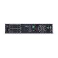 Zasilacz awaryjny UPS CyberPower OLS2000ERT2UA