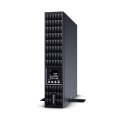 Zasilacz awaryjny UPS CyberPower OLS2000ERT2UA